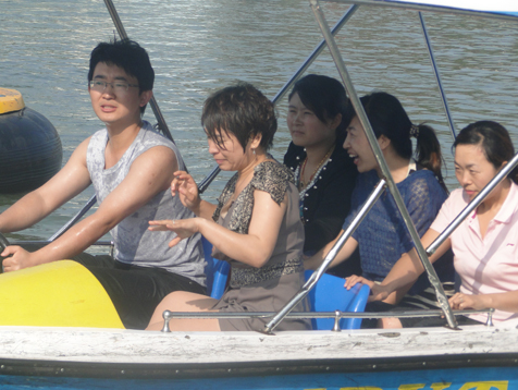 K8凯发旗舰厅(中国)官方网站