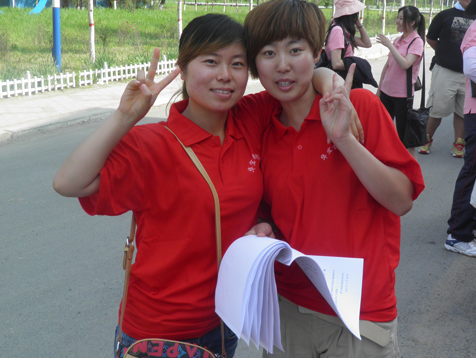 K8凯发旗舰厅(中国)官方网站