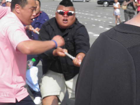 K8凯发旗舰厅(中国)官方网站