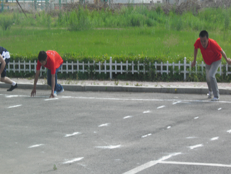 K8凯发旗舰厅(中国)官方网站