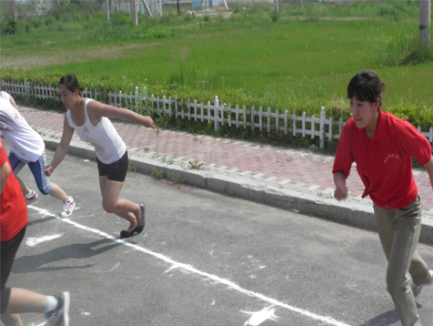 K8凯发旗舰厅(中国)官方网站