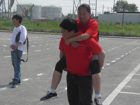 K8凯发旗舰厅(中国)官方网站