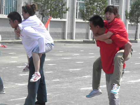 K8凯发旗舰厅(中国)官方网站