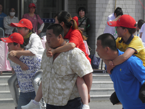 K8凯发旗舰厅(中国)官方网站