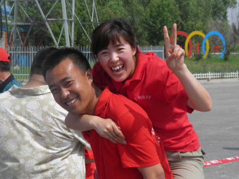 K8凯发旗舰厅(中国)官方网站