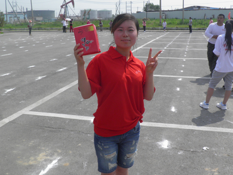 K8凯发旗舰厅(中国)官方网站