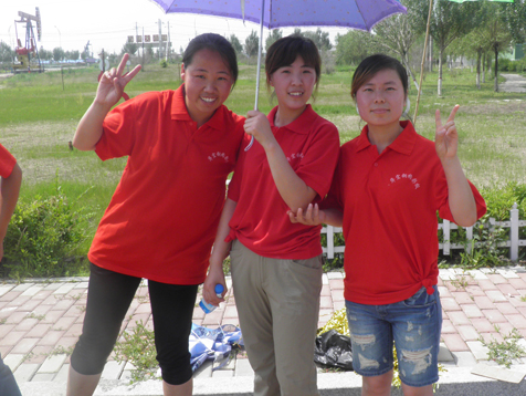 K8凯发旗舰厅(中国)官方网站