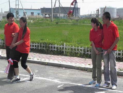 K8凯发旗舰厅(中国)官方网站