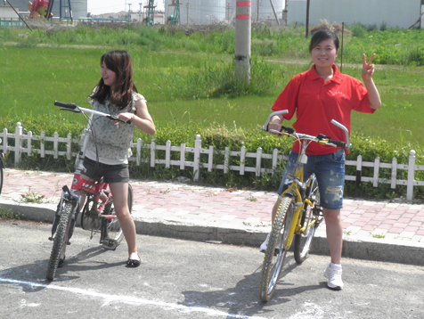 K8凯发旗舰厅(中国)官方网站