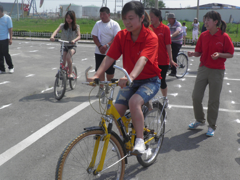 K8凯发旗舰厅(中国)官方网站