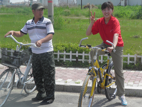 K8凯发旗舰厅(中国)官方网站