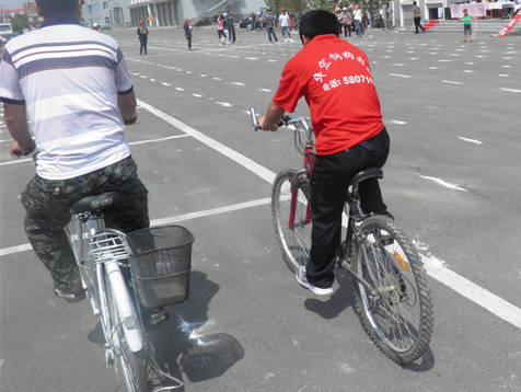 K8凯发旗舰厅(中国)官方网站