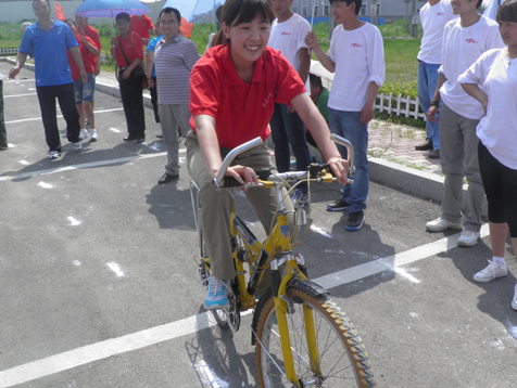 K8凯发旗舰厅(中国)官方网站