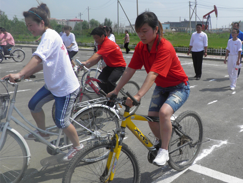 K8凯发旗舰厅(中国)官方网站