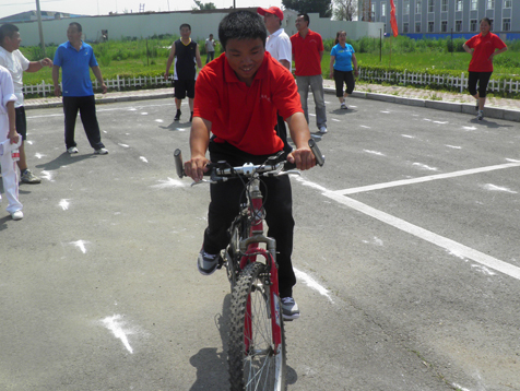 K8凯发旗舰厅(中国)官方网站