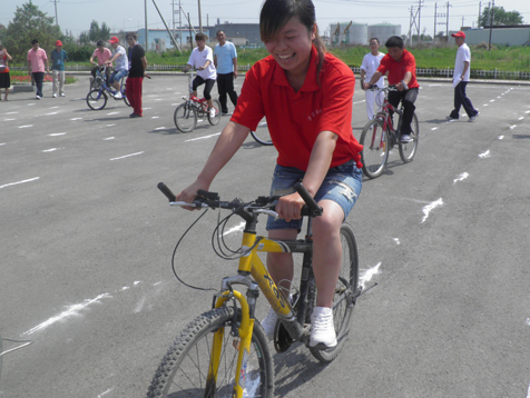 K8凯发旗舰厅(中国)官方网站