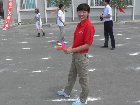 K8凯发旗舰厅(中国)官方网站