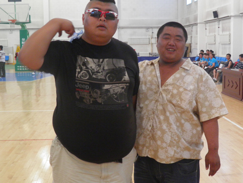 K8凯发旗舰厅(中国)官方网站