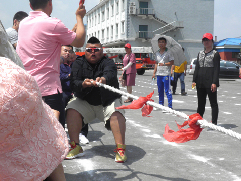 K8凯发旗舰厅(中国)官方网站