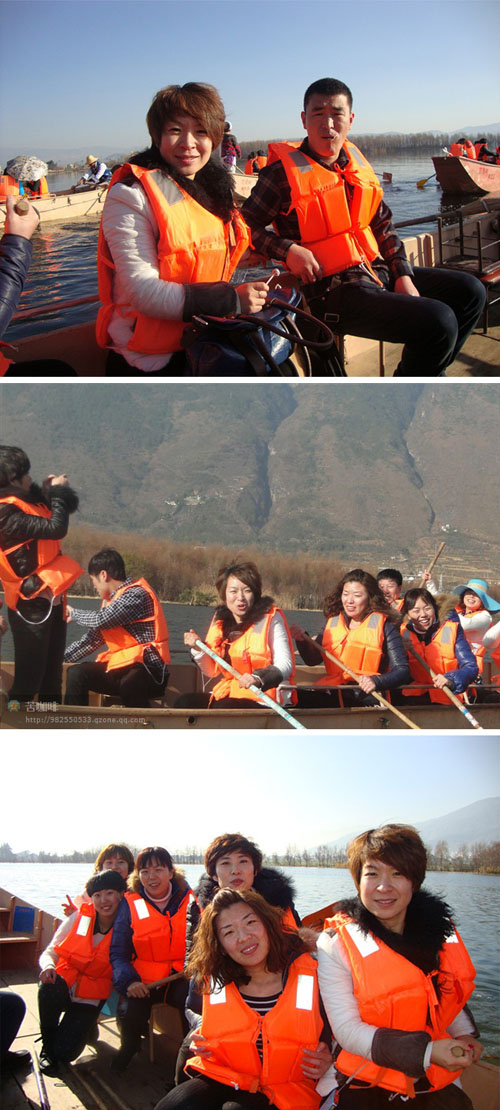 K8凯发旗舰厅(中国)官方网站