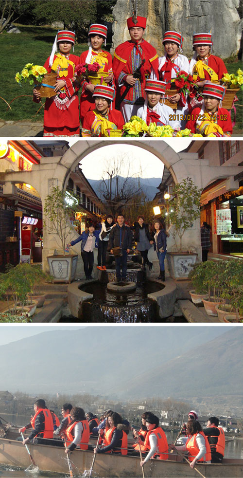 K8凯发旗舰厅(中国)官方网站