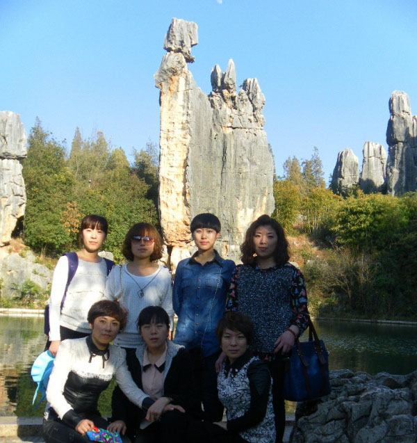 K8凯发旗舰厅(中国)官方网站