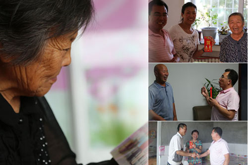 K8凯发旗舰厅(中国)官方网站