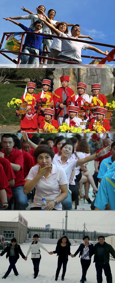 K8凯发旗舰厅(中国)官方网站