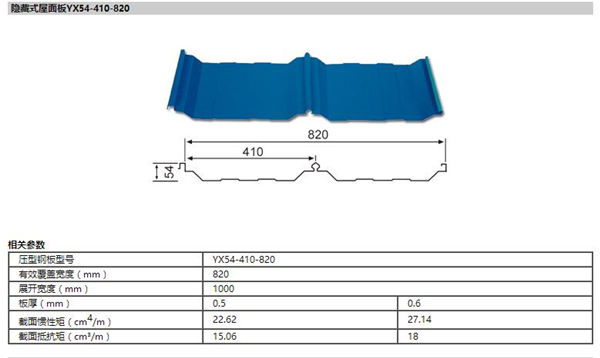 K8凯发旗舰厅(中国)官方网站