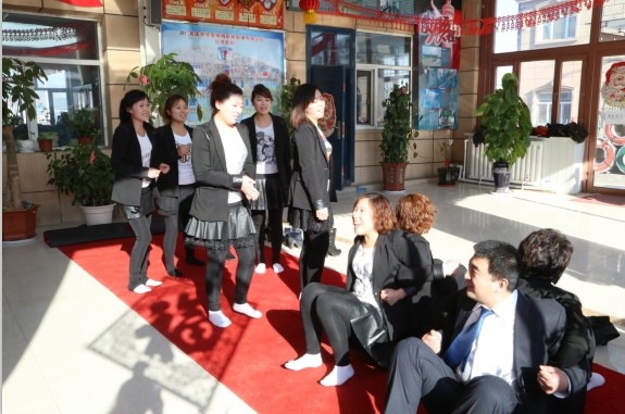 K8凯发旗舰厅(中国)官方网站