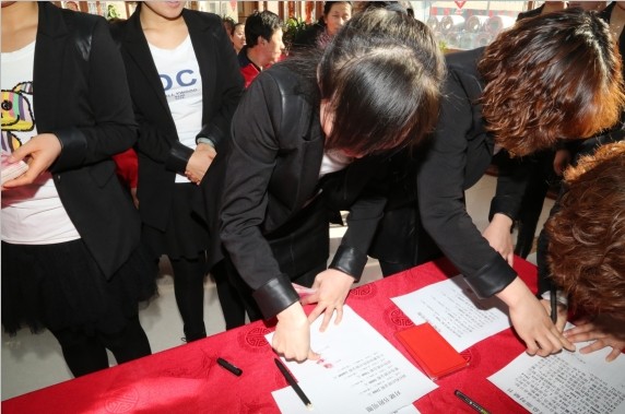 K8凯发旗舰厅(中国)官方网站