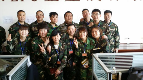 K8凯发旗舰厅(中国)官方网站