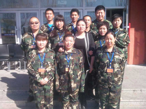 K8凯发旗舰厅(中国)官方网站