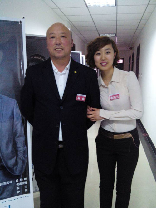 K8凯发旗舰厅(中国)官方网站