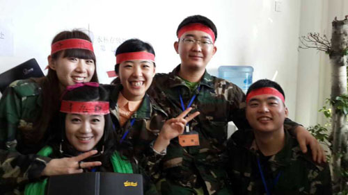 K8凯发旗舰厅(中国)官方网站