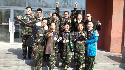 K8凯发旗舰厅(中国)官方网站