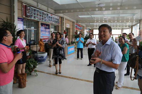 K8凯发旗舰厅(中国)官方网站