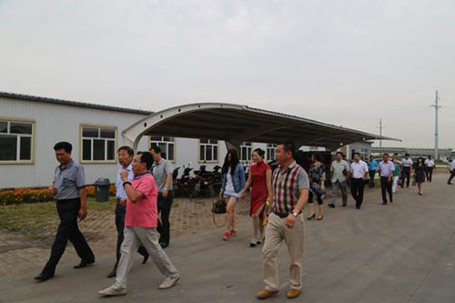 K8凯发旗舰厅(中国)官方网站