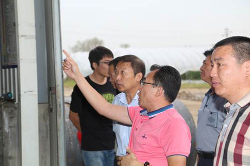 K8凯发旗舰厅(中国)官方网站