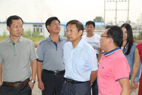 K8凯发旗舰厅(中国)官方网站