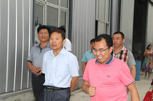 K8凯发旗舰厅(中国)官方网站