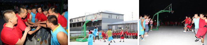 K8凯发旗舰厅(中国)官方网站