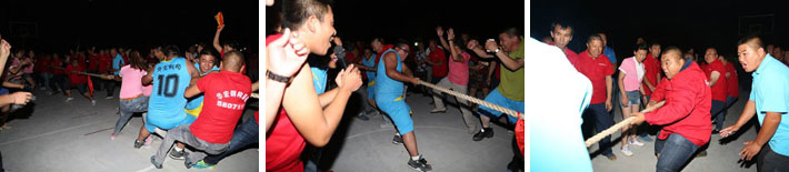 K8凯发旗舰厅(中国)官方网站