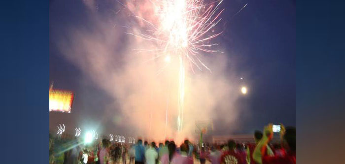 K8凯发旗舰厅(中国)官方网站