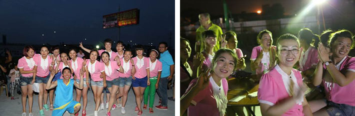 K8凯发旗舰厅(中国)官方网站