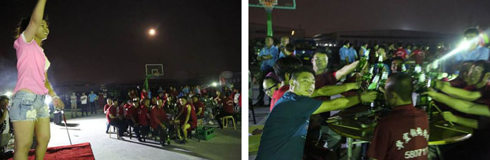 K8凯发旗舰厅(中国)官方网站