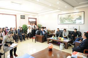 K8凯发旗舰厅(中国)官方网站