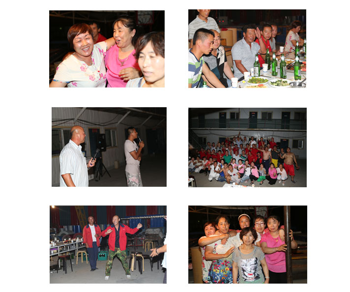 K8凯发旗舰厅(中国)官方网站