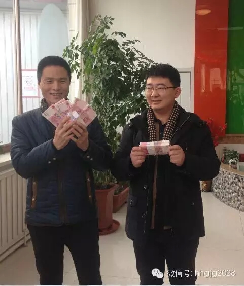 K8凯发旗舰厅(中国)官方网站