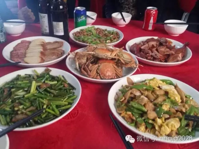 K8凯发旗舰厅(中国)官方网站